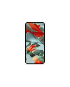 Google Pixel 9 Pro XL 128 GB Hazel
