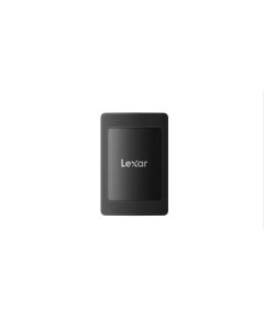 Lexar Externe SSD SL500 2000 GB
