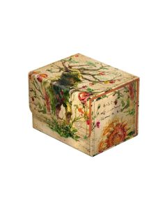 Ultimate Guard Kartenbox Sidewinder 100+ Ygra