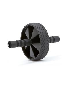 adidas Bauchtrainer Ab Wheel