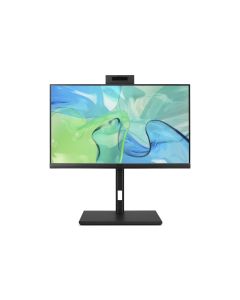 Acer AIO Veriton Vero VVZ4724GT (i5, 16GB, 512GB)