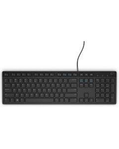 DELL Tastatur KB216 IT-Layout