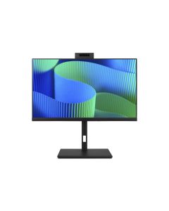 Acer AIO Veriton VZ4727GT (i9, 32GB, 2TB)