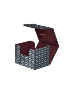 Ultimate Guard Kartenbox Sidewinder 100+ Katana Shippou