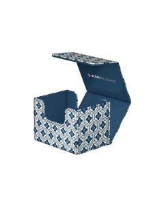 Ultimate Guard Kartenbox Sidewinder 100+ Katana Kikko