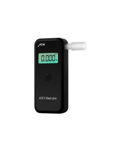 ACE Alkoholtester II Basic