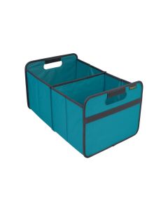 meori Faltbox Classic L Azur