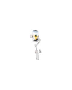 Hohem Gimbal iSteady V3