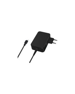 LC-Power Netzteil LC-NB-GAN-90-C