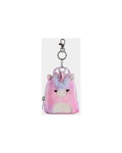 Squishmallows Schlüsselanhänger Lola
