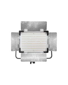 Yongnuo Videoleuchte YNPAD100 LED