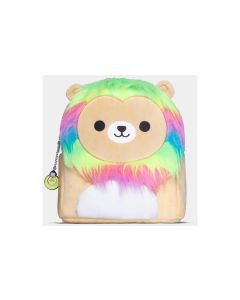 Squishmallows Rucksack Leonard