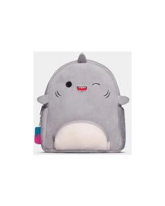 Squishmallows Rucksack Gordon