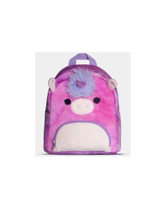 Squishmallows Rucksack Lola