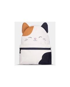 Squishmallows Rucksack Cameron