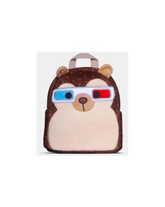 Squishmallows Rucksack Hans Novelty
