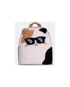 Squishmallows Rucksack Cam Novelty