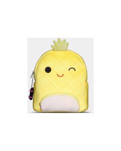 Squishmallows Rucksack Maui