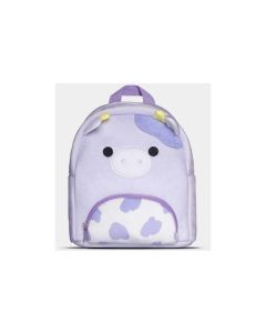 Squishmallows Rucksack Bubba Novelty