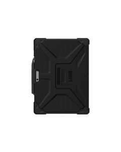 UAG Tablet Back Cover Metropolis Surface Pro 9/10/11 Black
