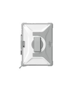 UAG Tablet Back Cover Plasma Surface Pro 9/10/11 White