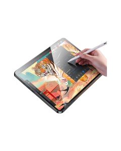 4smarts Tablet-Schutzfolie Paperwrite iPad Pro 11 (M4, 2024)
