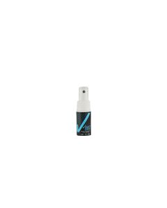 Visio Dry Anti-Rain AEROSOL 20 ml