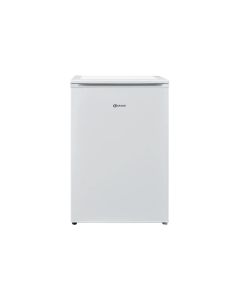 Bauknecht Kühl-Gefrierkombination K55 VM 1130 W CH Rechts