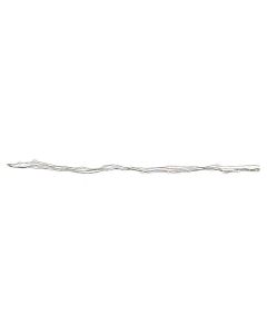 STT LED Lichterkette Angel Hair 60 Sonnig-warm