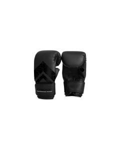 Gymstick Boxhandschuhe 12 oz