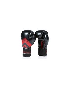 Gymstick Boxhandschuhe 14 oz