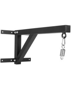 Gymstick Wandhalterung Pro