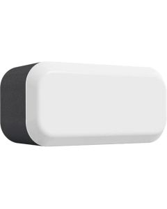 Hohem LED fill light ML-01 Schwarz