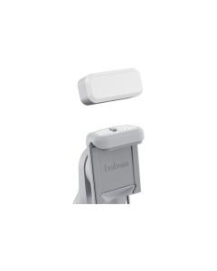 Hohem LED fill light ML-01 Grau