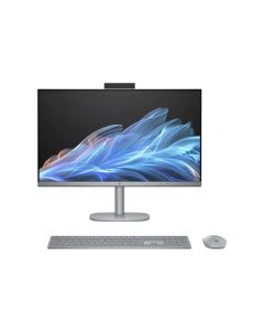 HP AIO OmniStudio X 27-cs0510nz
