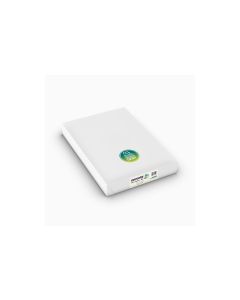 Clairefontaine Kopierpapier Evercolor A3, Chamois, 80 g/m²,500 Blatt