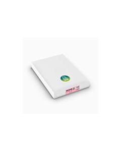 Clairefontaine Kopierpapier Evercolor A3, Rosa, 80 g/m²,500 Blatt