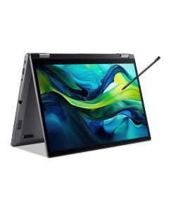 Acer Notebook Aspire Spin 14 (ASP14-51 MtN-72KT)