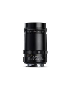 TTArtisan Festbrennweite 100mm F/2.8 – Leica M