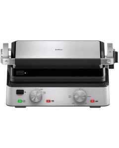 Braun Kontaktgrill Multigrill 7 CG7020 2000 W