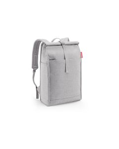 Reisenthel Freizeitrucksack urban rolltop Twist Sky Rose