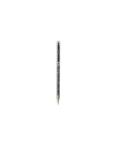 4smarts Eingabestift Pencil Pro Transparent