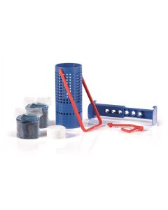 WC-Star WC-Reiniger Starter Set