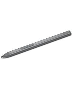 Lenovo Eingabestift Slim Pen Silber