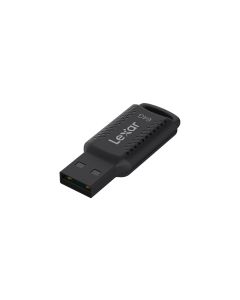 Lexar USB-Stick JumpDrive V400 32 GB