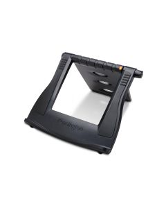 Kensington Notebook-Ständer SmartFit Easy Rise 12-17