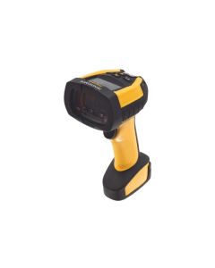 Datalogic Barcode Scanner PowerScan PM9600