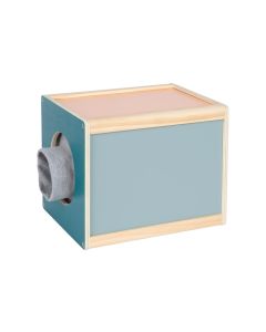 small foot Fühlbox Sensory