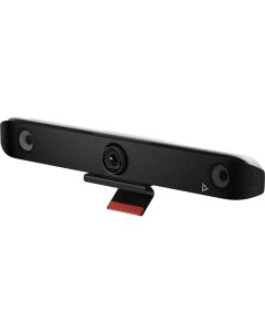 Poly Studio V52 USB-Videobar 4K/UHD