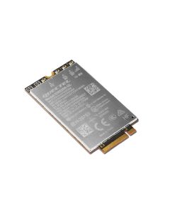Lenovo Modul Quectel RM520N-GL
